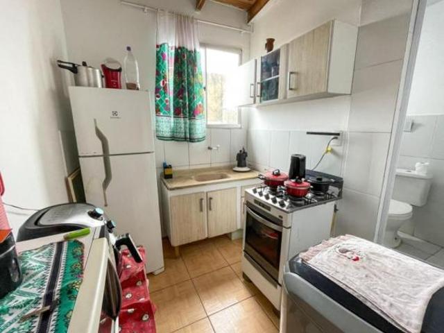 Casa 04 Dorm Bairro Arco Iris