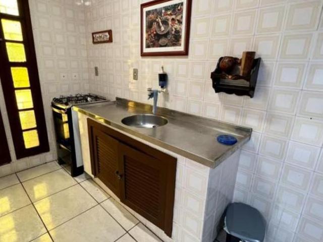 Casa 04 Dorm Bairro Zona Nova