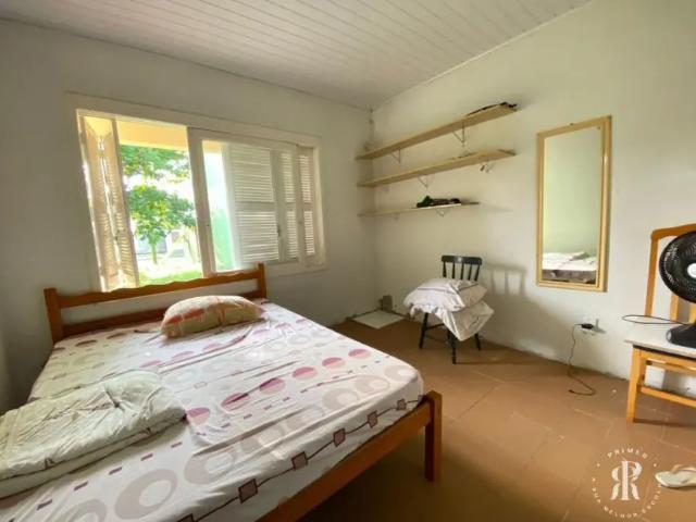 Casa 04 Dormitórios próximo ao mar em Tramandaí RS