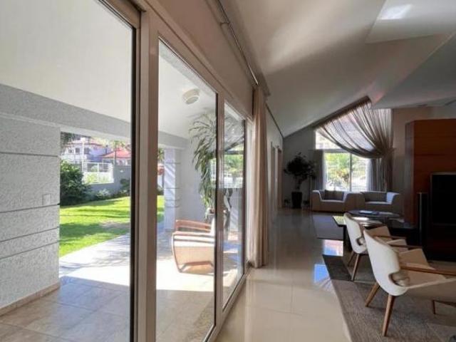 Casa | 04 Dormitórios | Cinquentenário