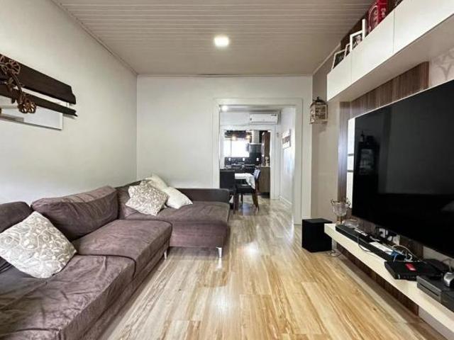 Casa | 04 Dormitórios | São José