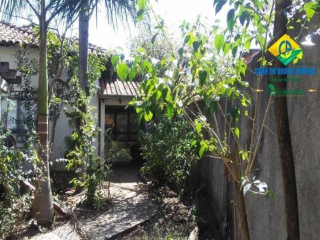 Casa 04 quartos Nova Bandeirantes Campo Grande, MS, Brasil