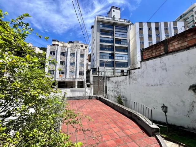 Casa 04 quartos no São Mateus