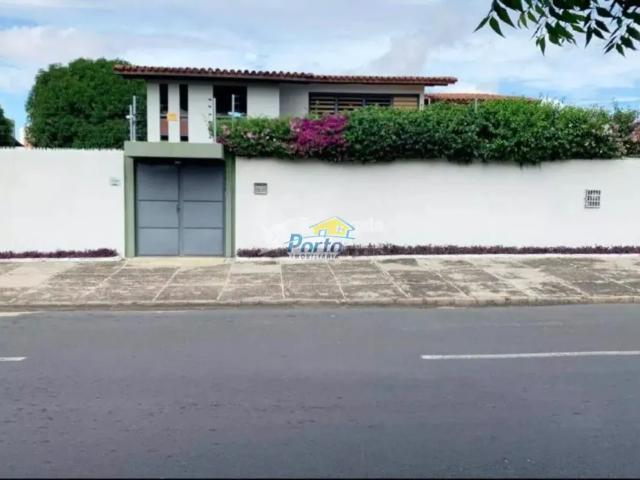 Casa 04 quartos para Locação Noivos, Teresina