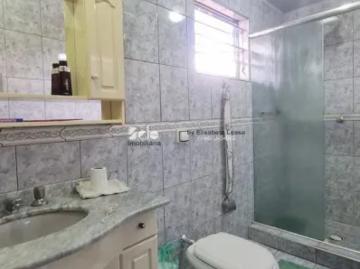 Casa 04 quartos para Locação Sítio do Morro, São Paulo