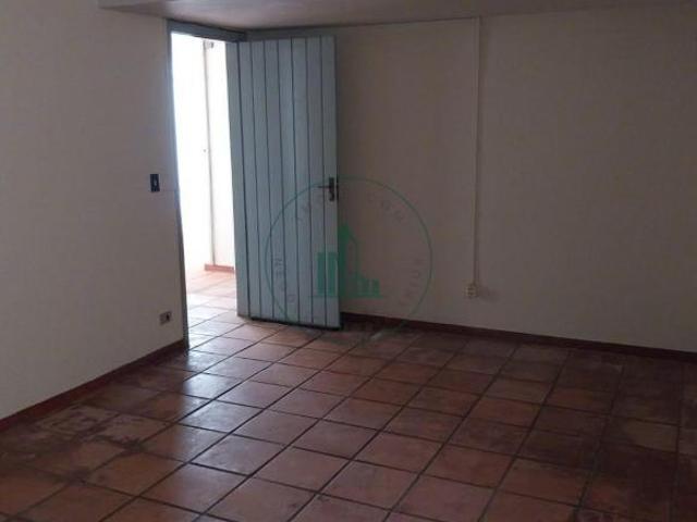 Casa 05 Dorm. ou + em São Dimas Piracicaba