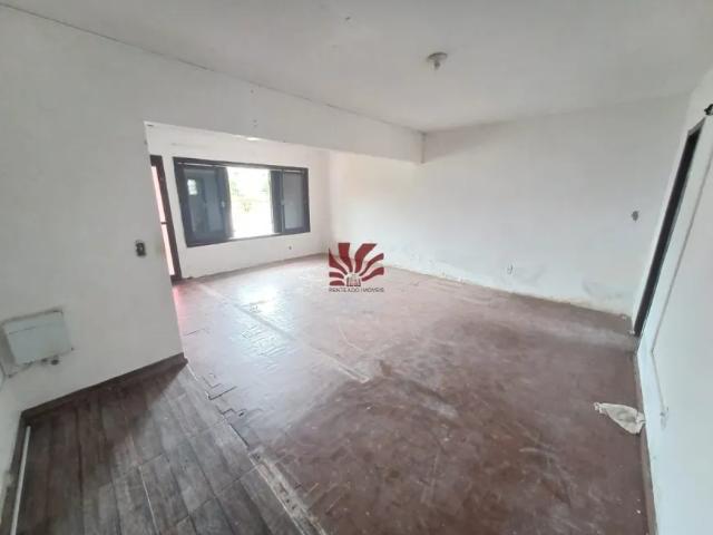 Casa 05dorm, Harmonia Canoas