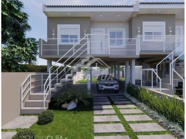 Casa 01