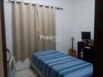 Casa 02 Dormitórios | Edícula I 200m² I 1 vaga I Centro I SV