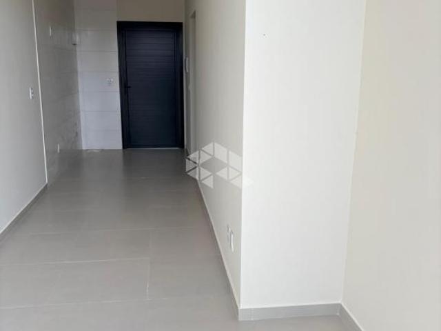 Casa 02 dormitórios Bairro Lago Azul Estância Velha