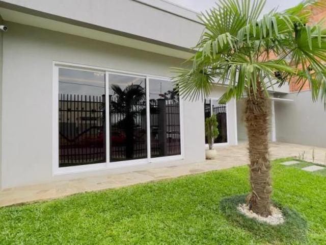 Casa | 02 Dormitórios | Bela Vista