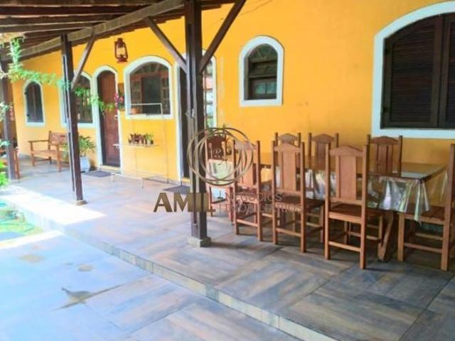 Casa / 02 dormitórios / Campos de São José / 60m² casa / 368m² terreno / São José dos Campos