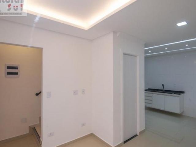 casa 02 dormitorios financiamento 100%