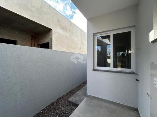 CASA 02 DORMITORIOS 01 SUITE LAGO AZUL