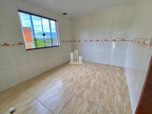 CASA 02 PISOS