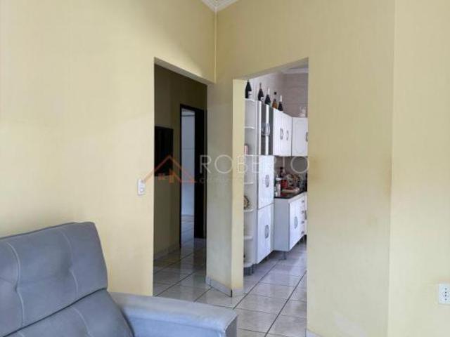 CASA 02 QUARTOS 01 SUÍTE EDÍCULA CHURRASQUEIRA ÁREA CENTRAL PARANAVAÍ PR