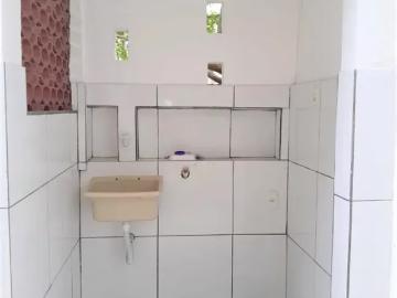 Casa 02 Quartos Vila Bela Vista D. Caxias