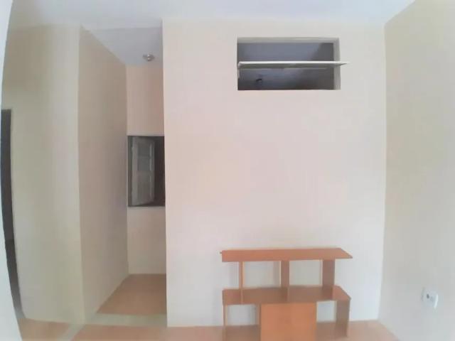 Casa 02 Quartos Vila Bela Vista D. Caxias