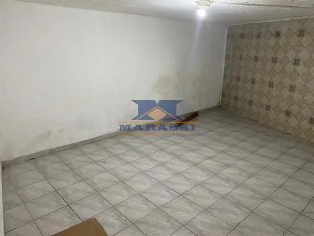 Casa 03 cômodos para locação, com 1 quarto Vila Ema São Paulo SP