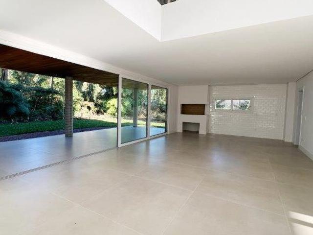 Casa 03 Dorm. Bairro Carniel