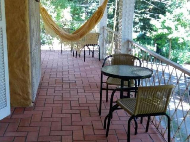Casa 03 Dorm. Bairro Planalto
