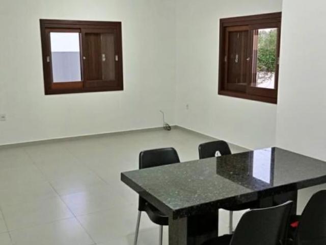 Casa 03 Dorm Bairro Rondinha