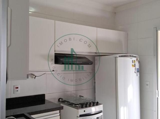 Casa 03 Dorm. em Jardim Dona Antonieta Rio das Pedras
