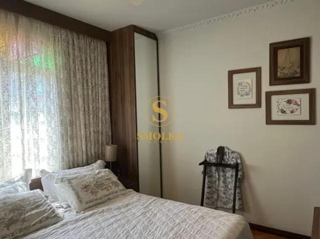 Casa 03 dormitórios na Trindade Florianópolis