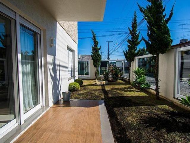 Casa | 03 Dormitórios | Nossa Senhora de Fátima