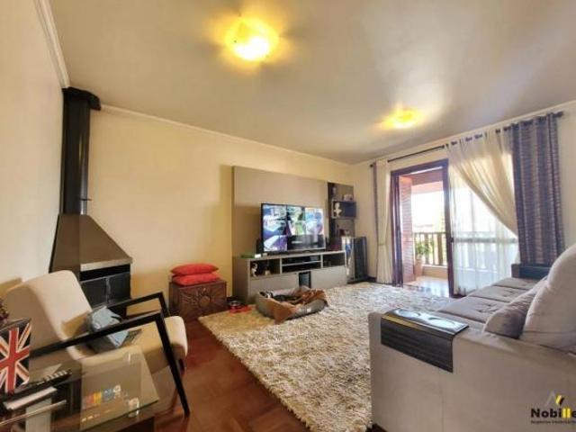 Casa | 03 dormitórios | Bela Vista