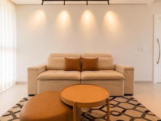 Casa | 03 Dormitórios | Bela Vista