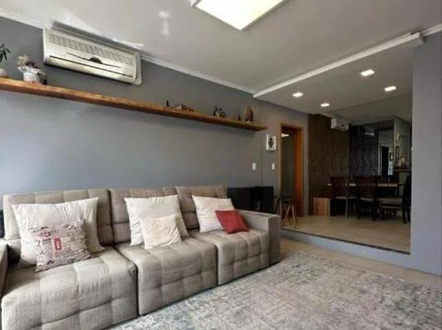 Casa | 03 Dormitórios | Cruzeiro