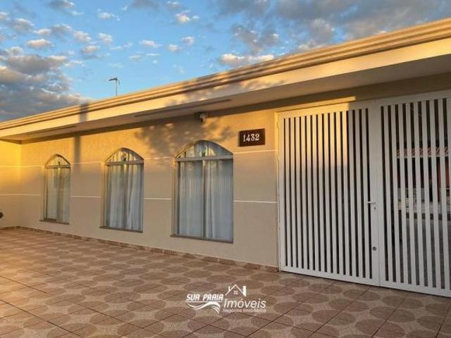 Casa 03 dormitórios em Shangri Lá Pontal do Paraná