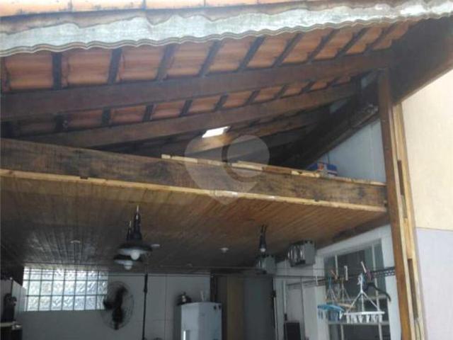 Casa 03 dormitórios para venda no Jaraguá em São Paulo/SP