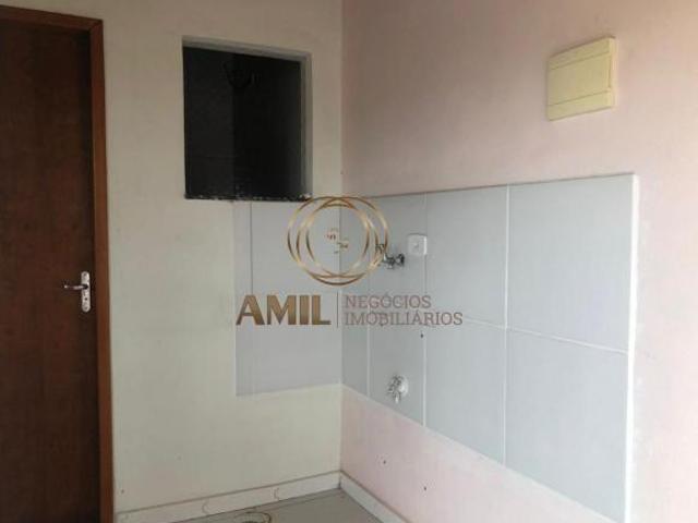 Casa, 03 Dormitórios sendo 01 Suíte, Planejado, 100m², Centro de Jacareí