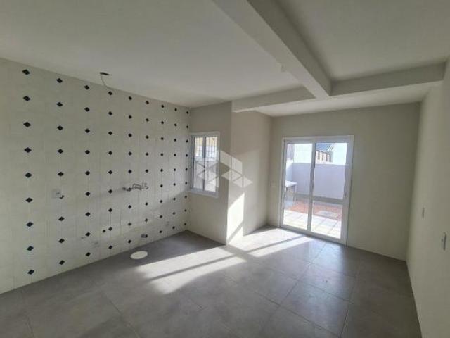 CASA 03 DORMITÓRIOS/QUARTOS NA ZONA SUL DE PORTO ALEGRE