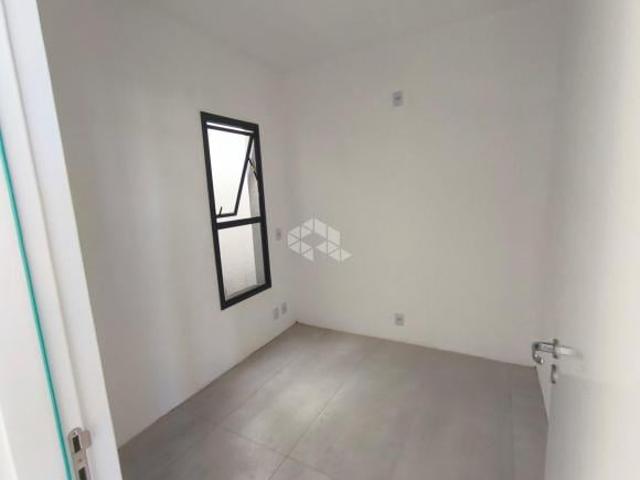 Casa 03 quartos com vaga Parque dos Anjos Gravataí