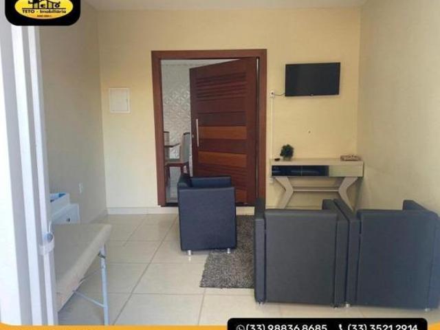 Casa 03 quartos á venda por R$ 400.000,00