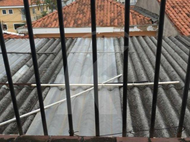 Casa 03 quartos e 03 vagas Travessa avenidaGuapira