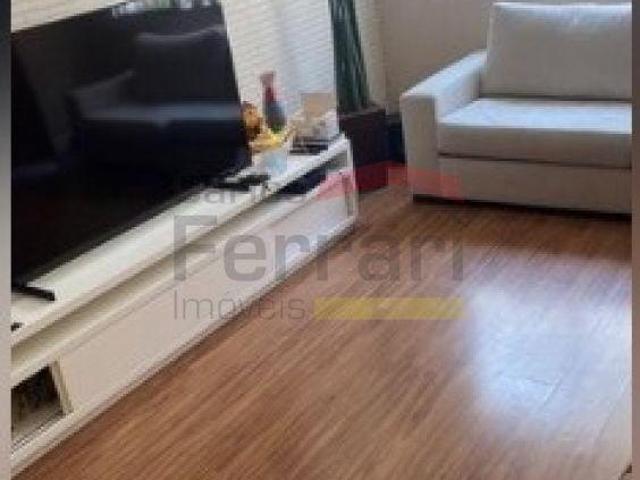 Casa 03 quartos na Freguesia do Ó, 220 m2 com Piscina, 2 Vagas na garagem