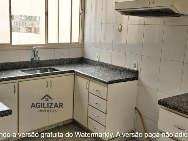 Casa 03 Quartos, sendo 01 suíte Boa Esperança/MG