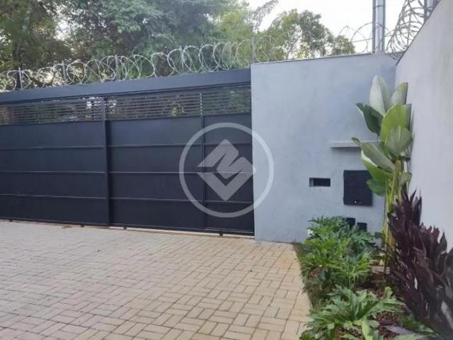 Casa 03 quartos sendo 01 suíte próxima ao Novo Shopping de Lagoa Santa
