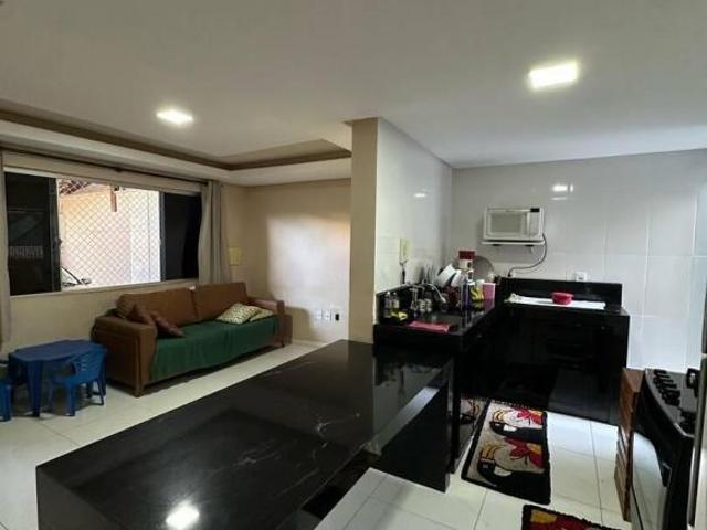 Casa 03 quartos sendo 01 suíte Residencial Bethânia CÓD 1282