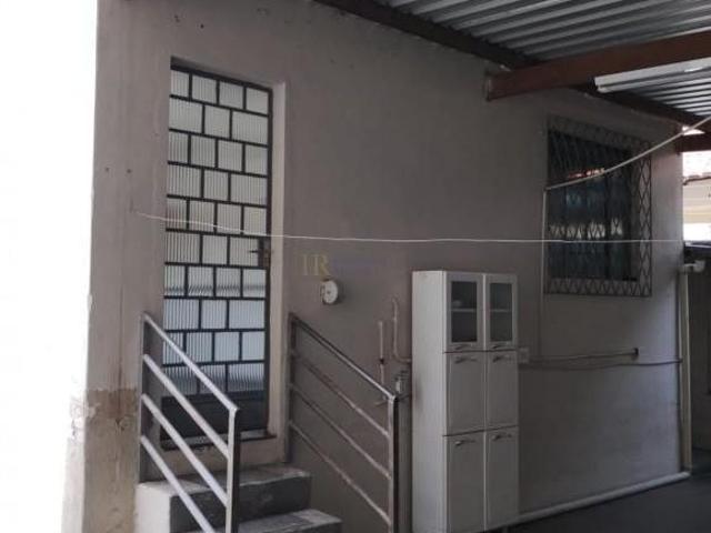Casa 03 quartos, preparada para comercial