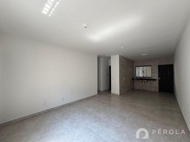 Casa 03 Rua 207 Setor Coimbra Goiânia GO