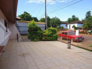 Casa 03dormitórios à venda Bairro Montanha Lajeado/RS