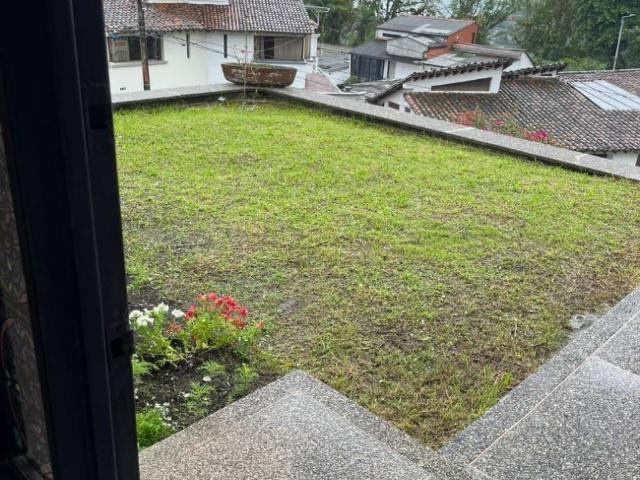 CASA 0 carrera 18 113 17 barrio la francia, La Francia, Manizales