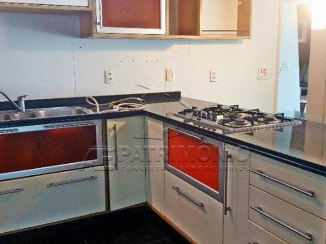 CASA,0 Dormitorio s bairro América