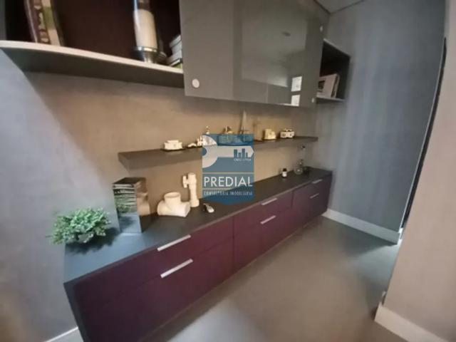 Casa 0 quarto para Locação Jardim, São Carlos