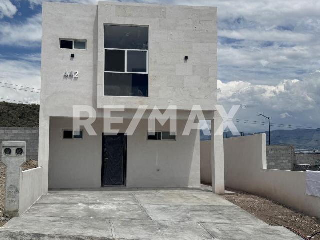 Casa 140 m2